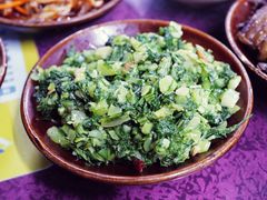 -周肥肠(江油总店)