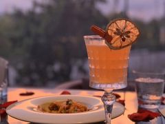 -wann lounge 低温慢煮牛排·清吧