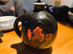 -外婆船宴餐厅·外婆喊你回家吃饭