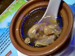 -相聚时光(光华店)