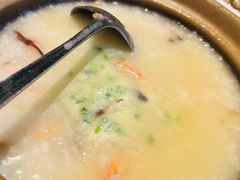 -顺鹅季·非遗烧鹅(六道口店)