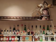-元古本店(南锣鼓巷店)