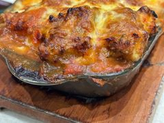 -和平馆·地道港澳茶餐厅(西门口店)