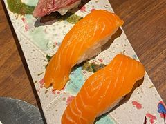 -牛道·和牛九食(市府恒隆广场店)