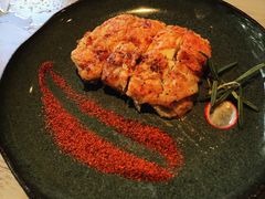 -上屿水产(鼓浪屿一店)