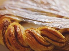 -81BAKERY(大学路店)