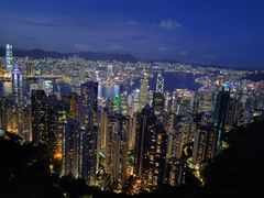 -阿甘虾餐厅(凌霄阁店)