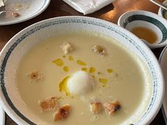 -FISH&POTATO Cō(地中海美食 万象城店)