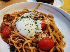 -无印良品餐堂 MUJI Diner(成都太古里店)