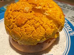 -敏华冰厅(天河城店)