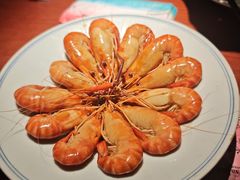 -寻宝记绍兴菜(鲁迅路店)