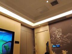 -康悦故事·海鲜自助(雅士亚豪生店)