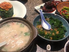 -南京大牌档(之心城店)
