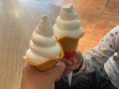 -肯德基(金马店)