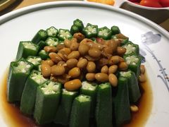 -卞氏菜根香·川菜(青羊万达店)