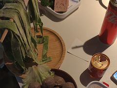-小龙坎火锅(IFS HOT店)