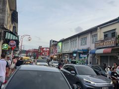 -普吉镇
