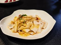 -苏帮袁Sue Cuisine(将台店)