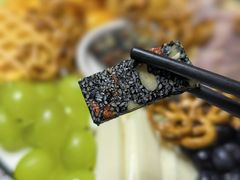 -元鼎宝驴香·全驴宴(江宁店)