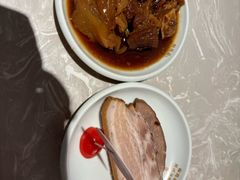 -松鹤面馆·古法焖肉面(观前店)