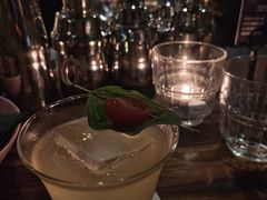 -NAYA Bar ·酒(红山店)