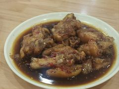 -贤花饭店(城阳店)