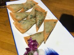 -别院里音乐餐酒吧(双流航空港店)