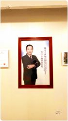 -太原丽都医疗美容医院