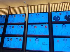 -快乐大桶水养生足浴SPA(前兴路店)