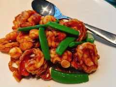 -北京贵宾楼饭店·紫金