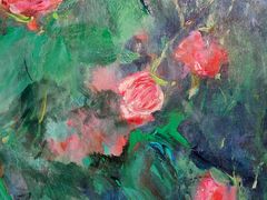 -宝龙艺术中心(七宝宝龙城店)