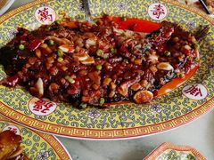 -砂锅居(西四店)