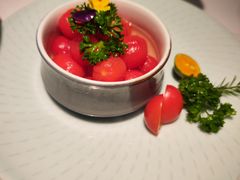 -卯时·精致锡帮菜(惠山古镇店)