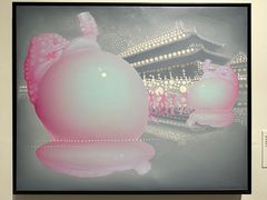 -证大喜玛拉雅中心