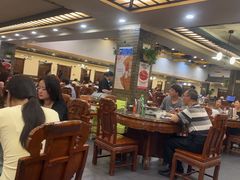 -孙府大院(步行街店)