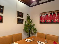 -SUSU·苏苏(四合院创始店)