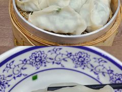 -刘长兴(三牌楼店)