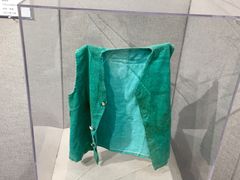 -大连美术馆
