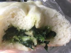 -蓉园大包(旅游村店)