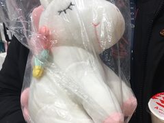 -万达广场(济南魏家庄店)