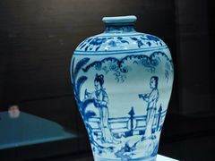 -桂林博物馆