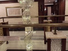 -顺风海鲜港(长寿路店)