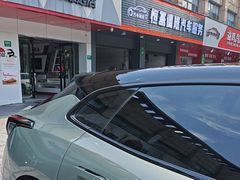-车艺尚上海龙膜隐形车衣汽车贴膜旗舰店