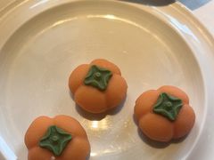 -八府香鸭·啫啫煲(华山路店)