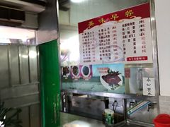 -隆都四季香饭店(碧海路店)