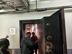 -沈阳金融博物馆