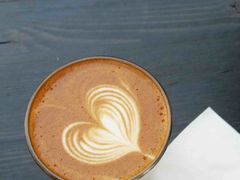 -Peet's 皮爷咖啡(东湖路手作店)