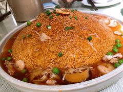 -花千醉(新街口店)