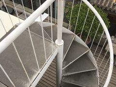-糖房咖啡(南锣鼓巷店)