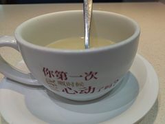 -和平馆·地道港澳茶餐厅(西门口店)